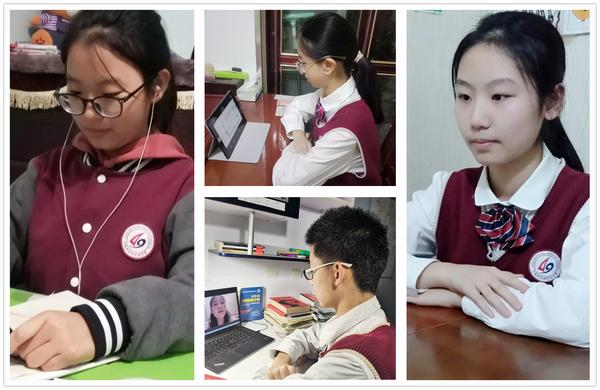 线上家长会 (3) 线上家长会 (3)